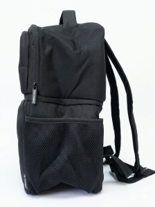 Rashladna torba 40x30x20 cm 24l CB02 Guiness - Img 3