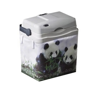 Rashladni frižider Panda Ardes ARTK49APANDA