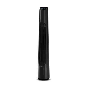 Rashladni stubni ventilator digitalni Ardes AR5T85R