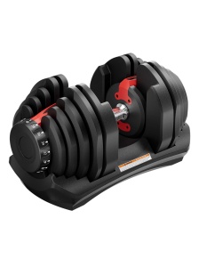 Regulisani Teg 40 Kg Orion 200000666445