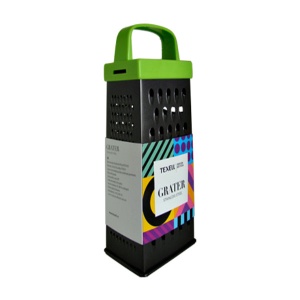 Rende Black M Texell TR-B143