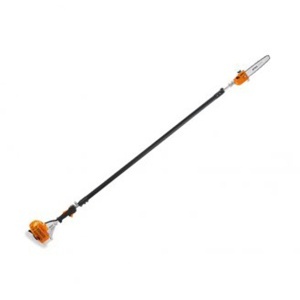 Rezač visokih grana HT 75 Stihl 9044