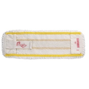 Rezervna navlaka za čistač poda Micro 50 cm Leifheit 59105