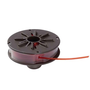 Rezervna nit za električni trimer ART 8846 8847 8848 Gardena 05307-20