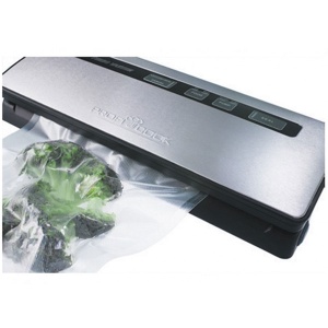 Rezervne kese za VK 1015 EB Profi Cook 4006160101522 - Img 2