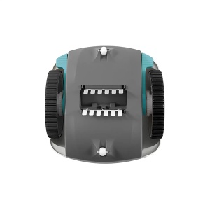 Robot čistač dna bazena ZX50 Intex 28007 - Img 3