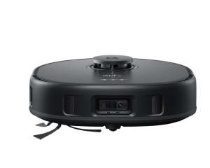 Robot usisivač Eufy Omni X10 Pro MopMaster sa baznom stanicom crni Anker - Img 3