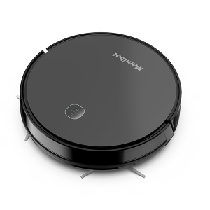 Robot usisivač EXVAC700 2600mAh Mamibot 24019