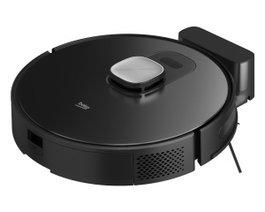 Robot usisivač RoboSmart VRR 70214 VB Beko crni sa posudom - Img 7
