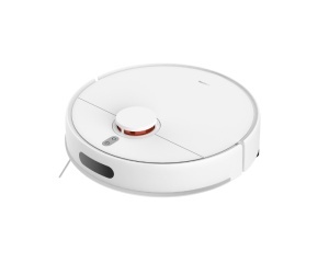 Robot usisivač Robot Vacuum S40C BHR9664EU Xiaomi beli sa posudom - Img 5