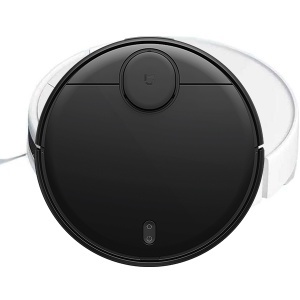 Robot usisivač Vacuum Mop Xiaomi Mi 26199