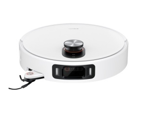 Robot usisivač Xiaomi Robot Vacuum H50 Pro EU (BHR089NEU) - Img 4