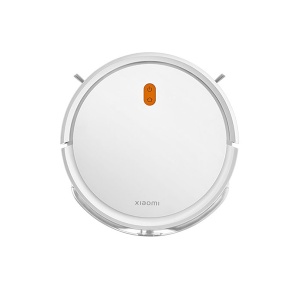 Robot usisvač 2600 mAh sa funkcijom brisanja beli Xiaomi 6941812760673 - Img 3
