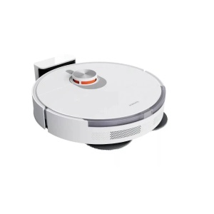 Robot Vacuum S20 EU beli usisivač Xiaomi APA02190