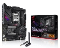 ROG STRIX B650E-E GAMING WIFI matična ploča