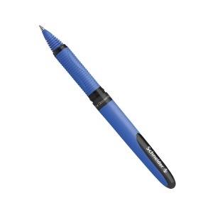 Roler Hybrid C crni Schneider S183201 - Img 2