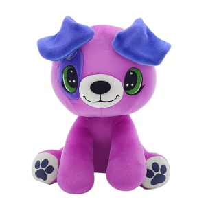 Rosie Paws Pupadorables 1043237 - Img 3