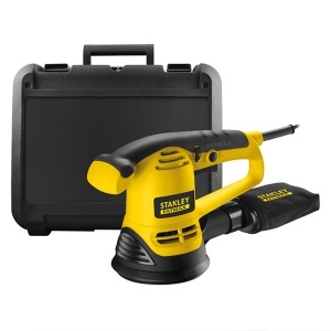 Rotaciona brusilica FatMax Stanley FME440K