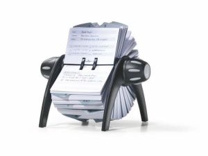 Rotacioni adresar Telindex Flip - Img 3