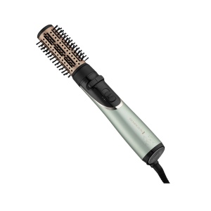 Rotirajuća četka Botanicals AS5860 Remington 1393731