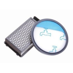 ROWENTA FILTER ZA USISIVAČE ZR009010 - Img 4