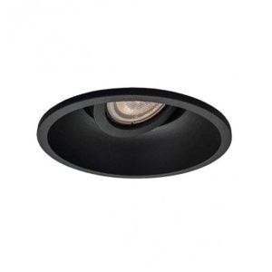 Rozetna 650 black 05.0237