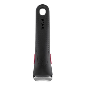 Ručka Ingenio za posuđe L9863153 Tefal 3168430337633 - Img 2