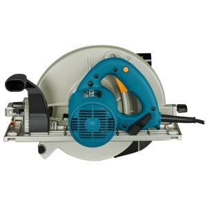 Ručna kružna testera Makita 5903R - Img 3