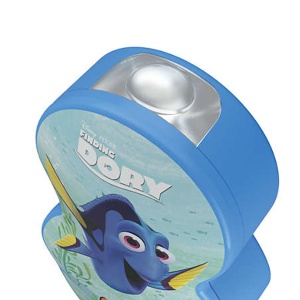 Ručna lampa Finding Dory Philips 71767/35/P0 - Img 3
