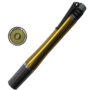 Ručna lampa Penlight Elit EL8089