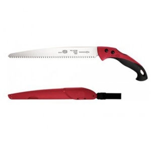 Ručna testera 611 Felco 14271