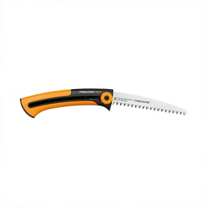 Ručna testera za grane Xtract 1000613 sklopiva Fiskars 033569