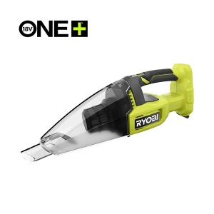 Ručni bežični usisivač 18V One+ Ryobi RHV18-0