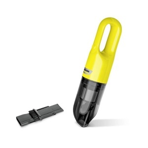 Ručni bežični usisvač CVH 2 Karcher APA01799