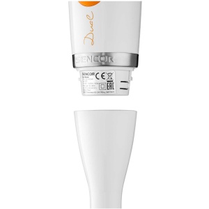 Ručni blender SHB 4260WH-EUE3 SENCOR APA01516 - Img 3