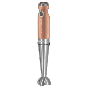 Ručni blender SHB 5606GD-EUE3 SENCOR APA01556