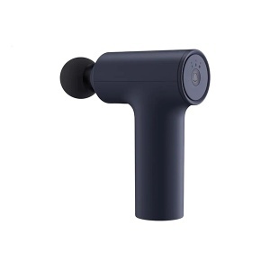 Ručni masažer mini Xiaomi 40326