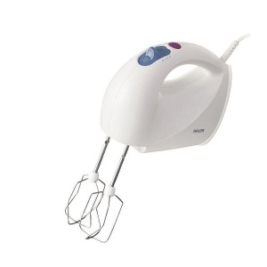Ručni mikser PHILIPS HR1604/90 M101122