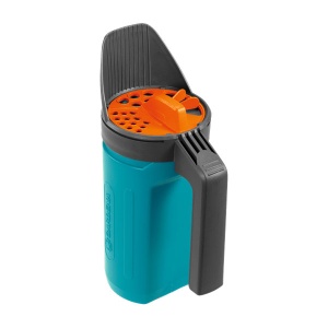 Ručni rasipač Gardena GA 03255-20