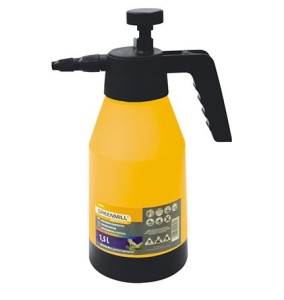 Ručni raspršivač pod pritiskom 1.5l Greenmill GB9015