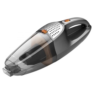 Ručni usisivač 12V Clatronic AKS 832