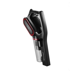 Ručni usisivač 650W DX700 Pro Deerma 6955578044069 - Img 2