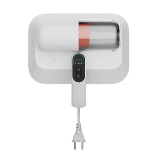 Ručni vakuumski usisivač grinja 400 W Xiaomi 6941812795262 - Img 2
