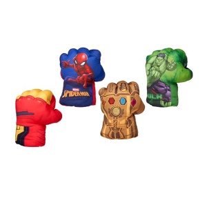 Rukavice za boks Avengers Marvel 075445