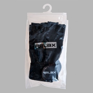 Rukavice za teretanu sa steznikom Ring RX SF 1141-XL - Img 3