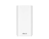 Ruter Asus ZenWiFi BD4 Outdoor (W-1-PK), AiMesh, Wi-Fi 7, beli - Img 2