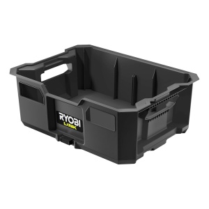 RYOBI LINK kutija za alat jednodelna RSL104