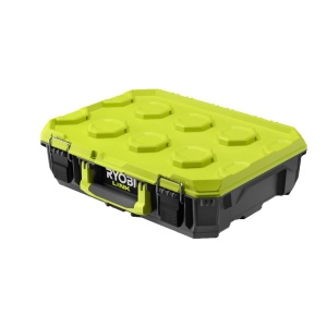 RYOBI LINK mala kutija za alat RSL101
