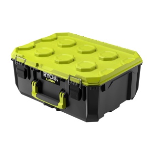 RYOBI LINK srednja kutija za alat RSL102