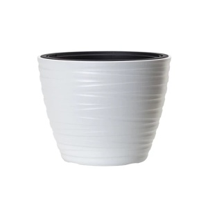 Saksija Maze 37x28cm Prosperplast 19118